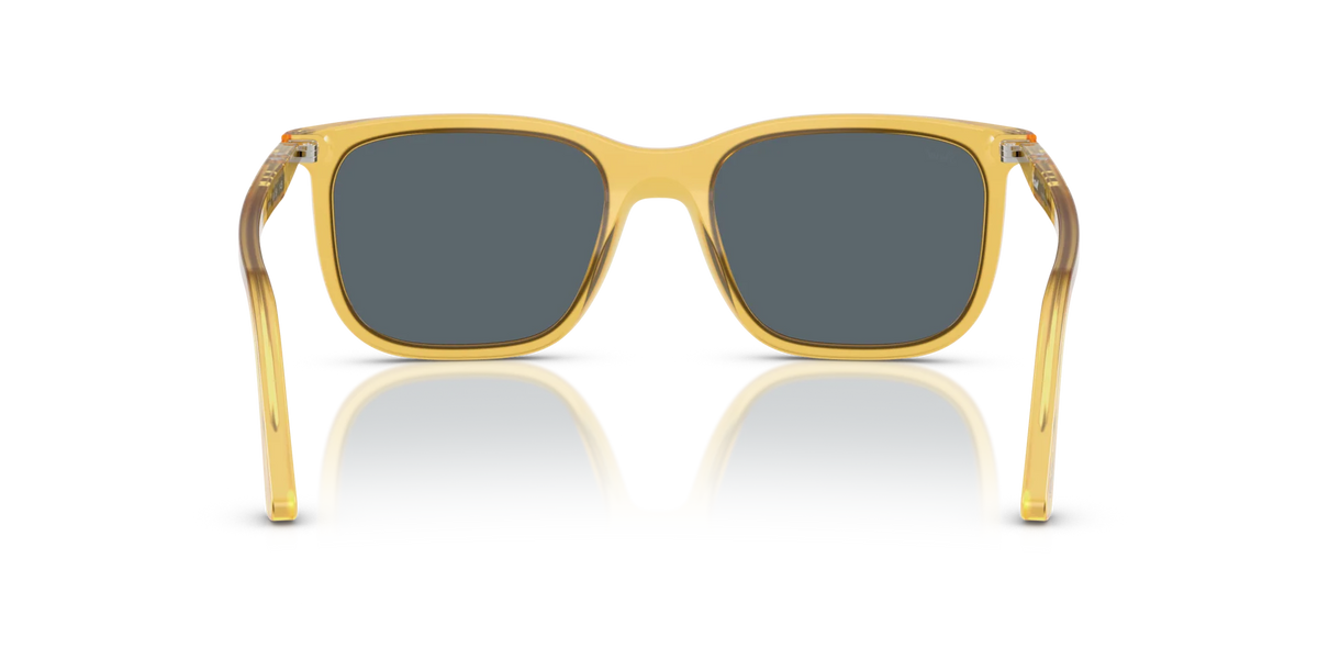 Persol 3357
