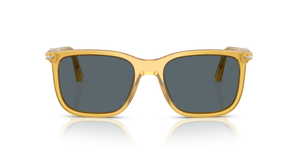 Persol 3357