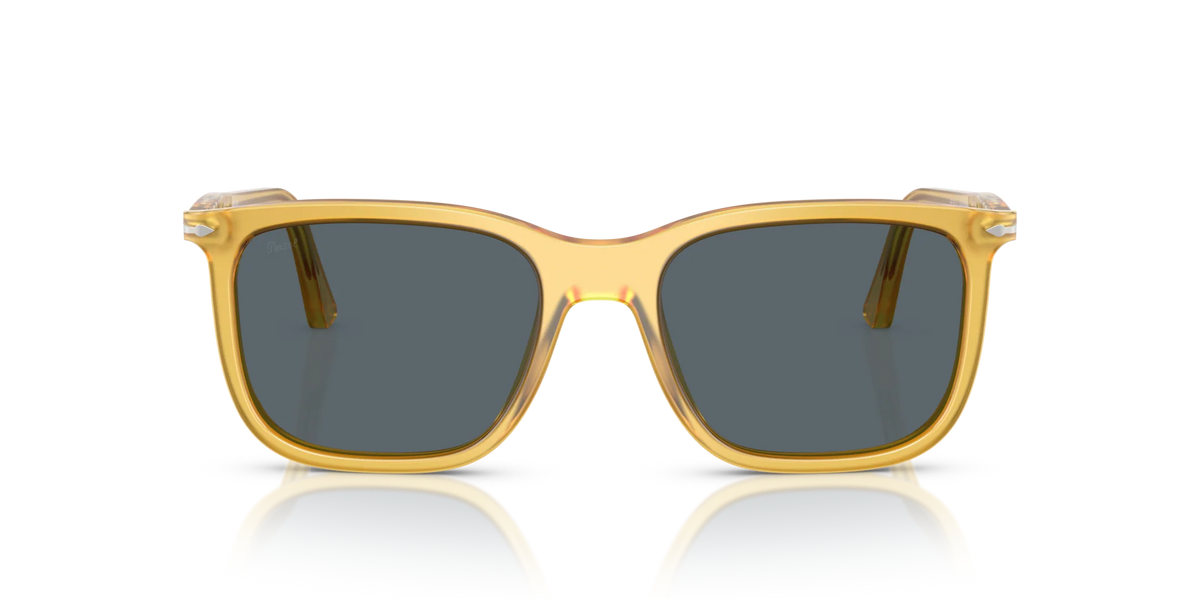 Persol 3357