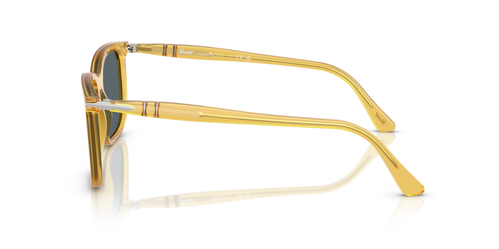 Persol 3357