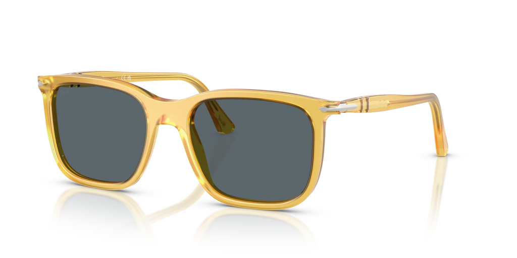 Persol 3357