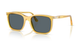 Persol 3357
