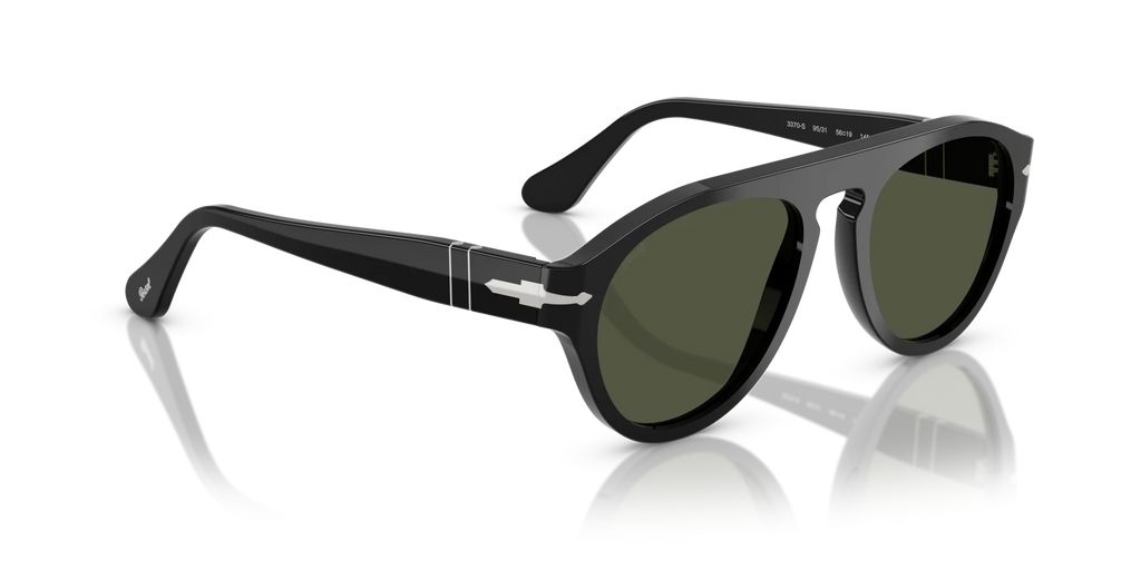 Persol 3370