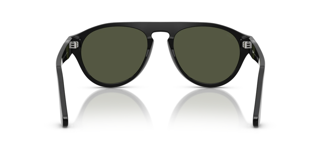 Persol 3370