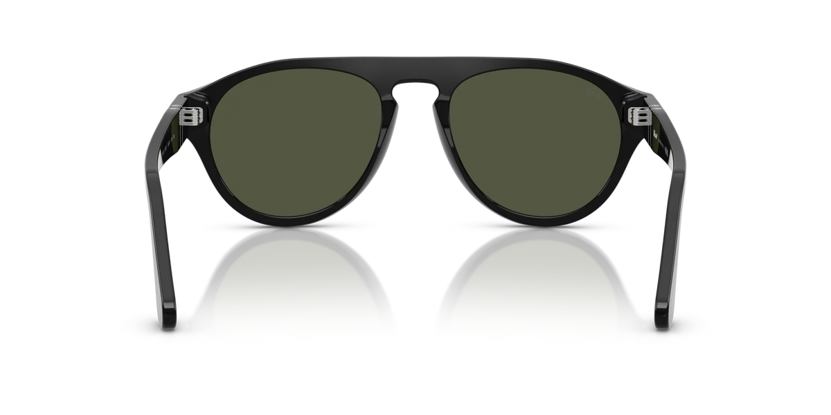 Persol 3370