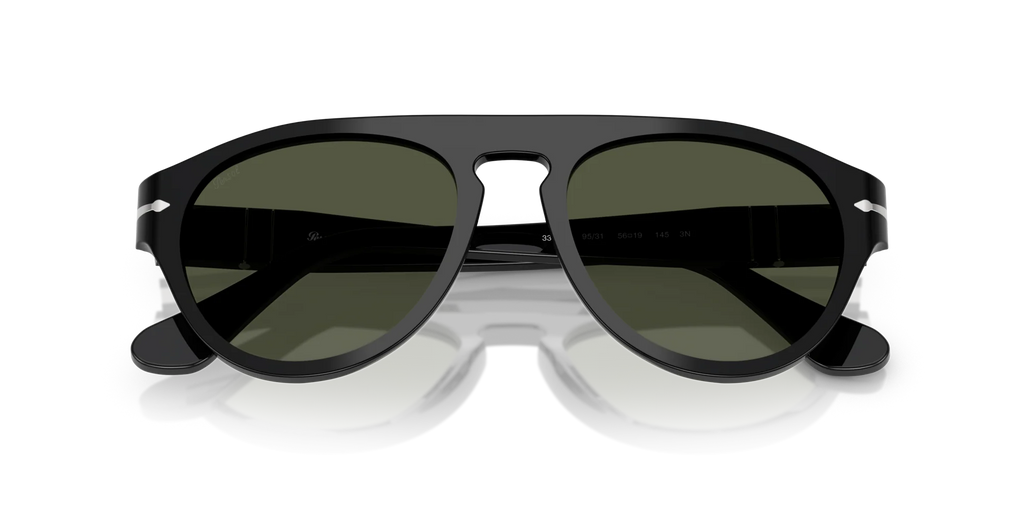 Persol 3370