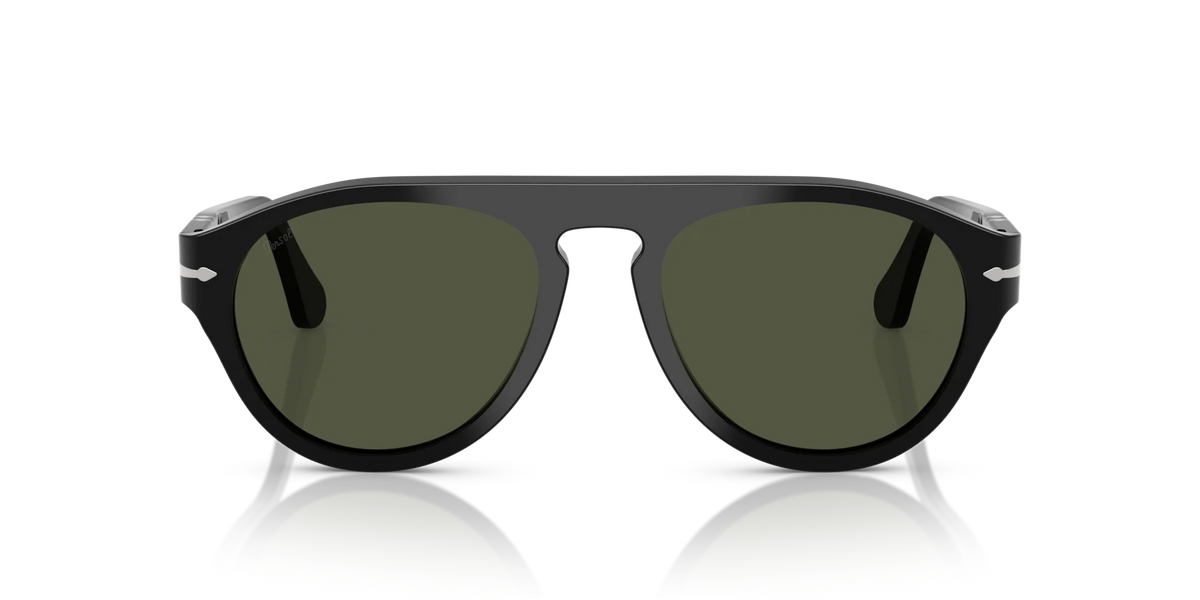 Persol 3370