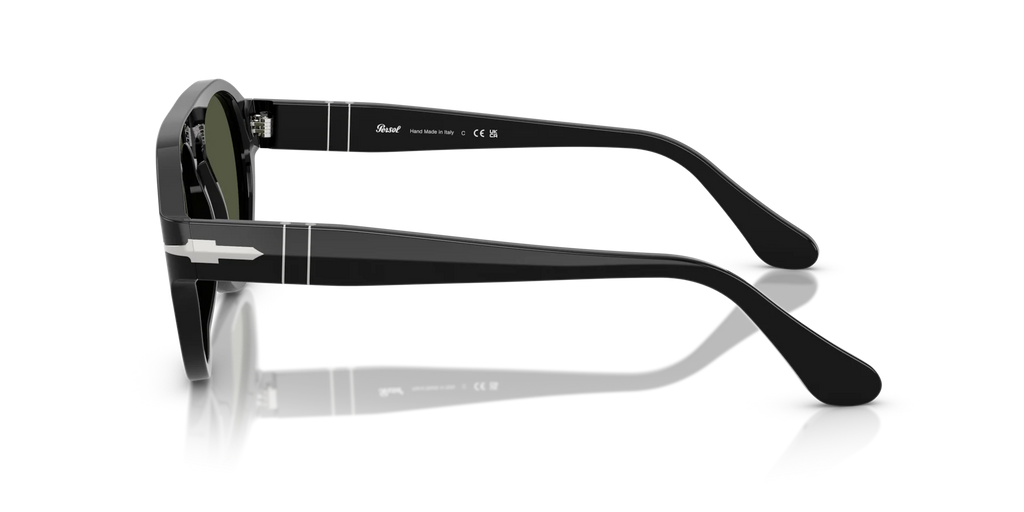 Persol 3370