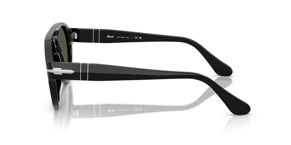 Persol 3370