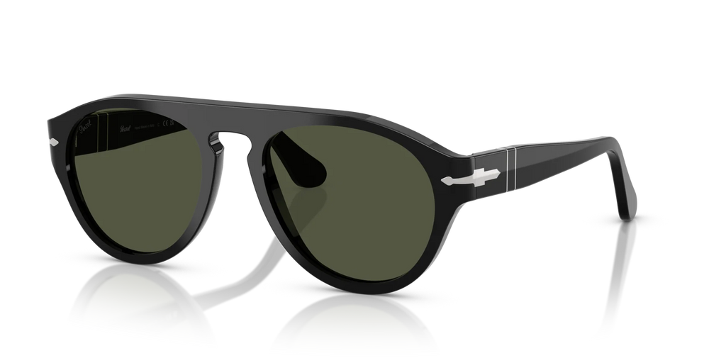 Persol 3370