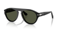 Persol 3370
