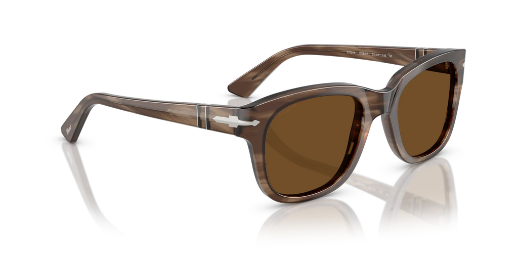 Persol 3372