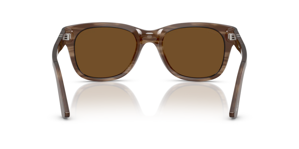 Persol 3372