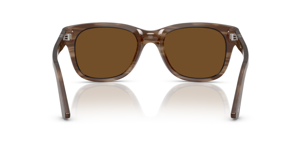 Persol 3372