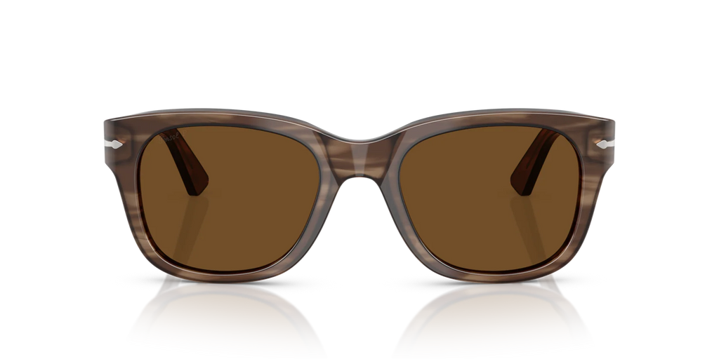 Persol 3372