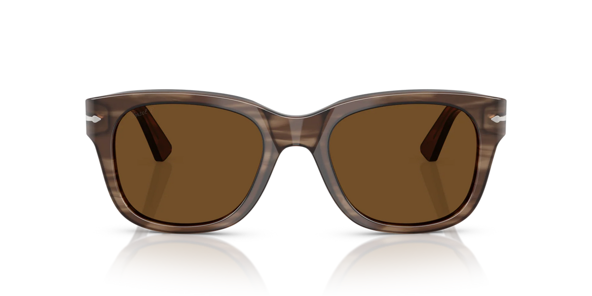Persol 3372