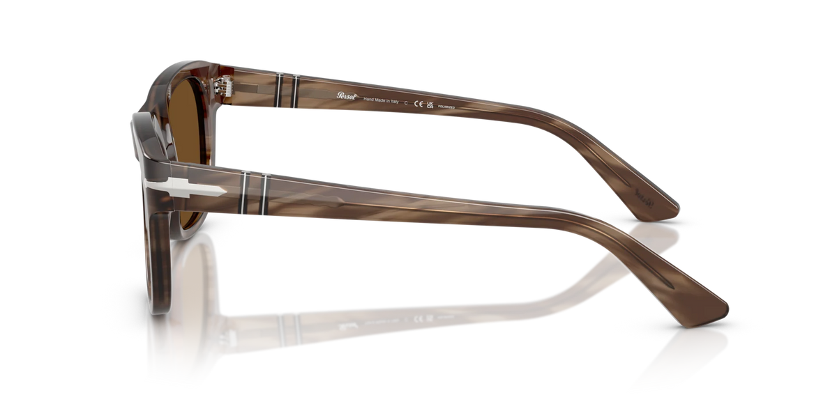 Persol 3372
