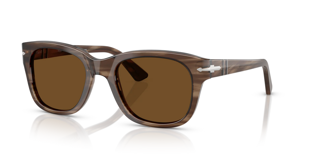 Persol 3372