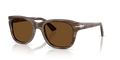 Persol 3372