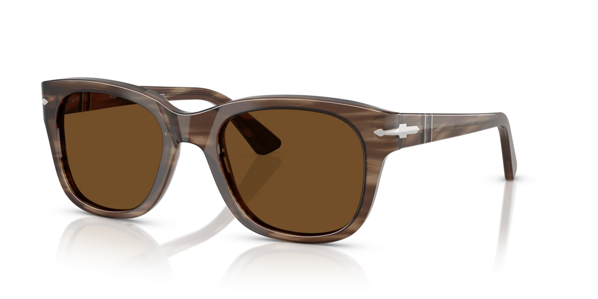 Persol 3372