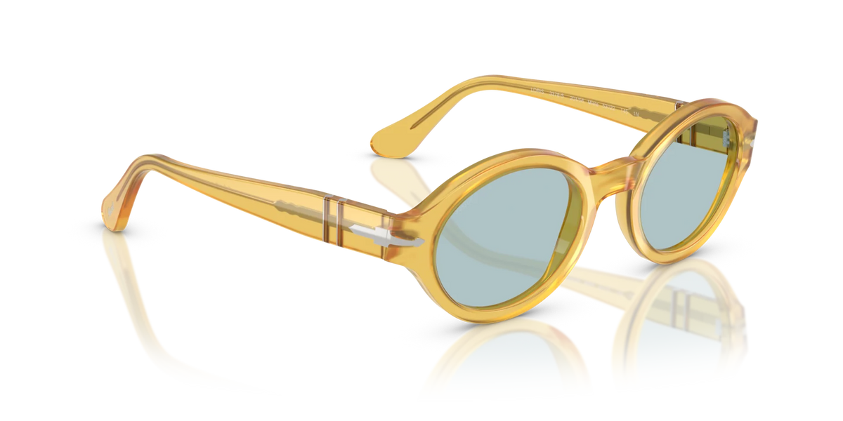 Persol 3378