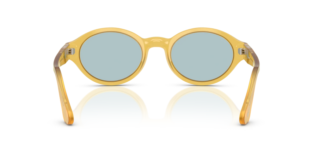 Persol 3378