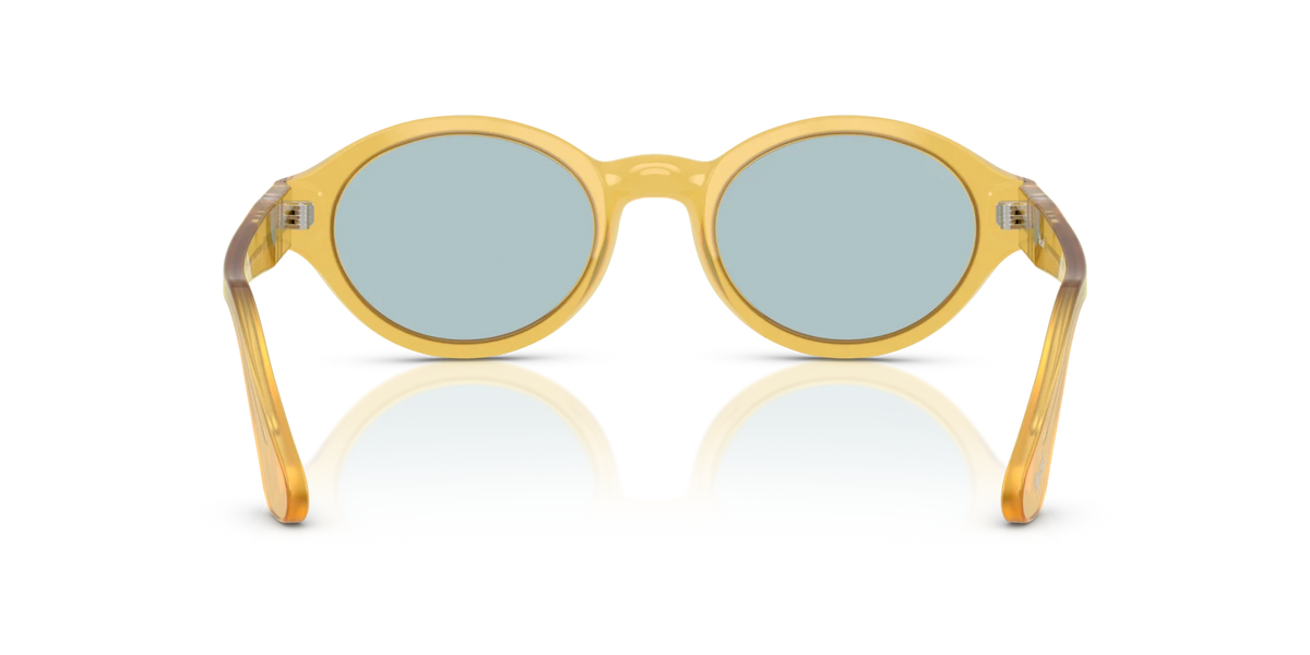 Persol 3378