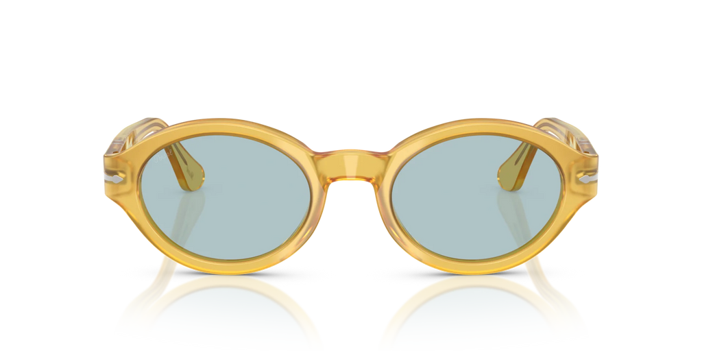Persol 3378