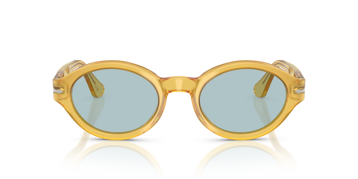 Persol 3378