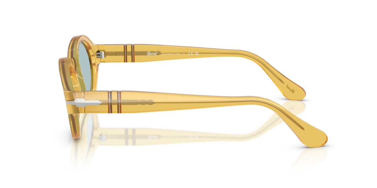 Persol 3378