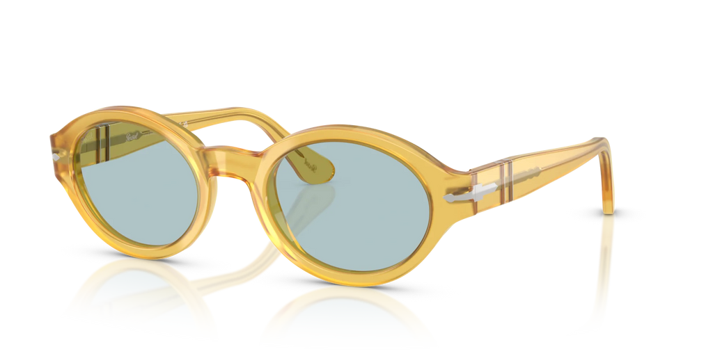 Persol 3378