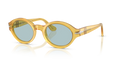 Persol 3378