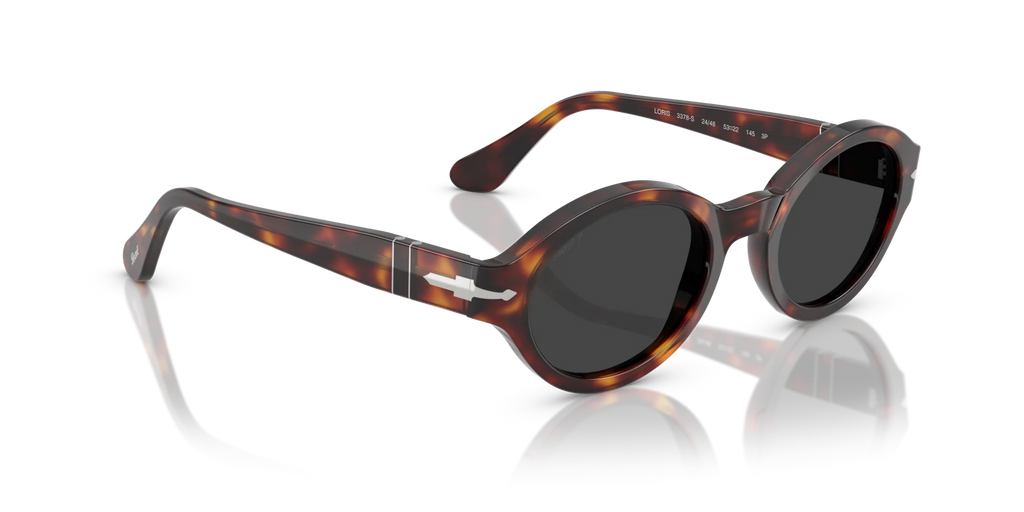 Persol 3378
