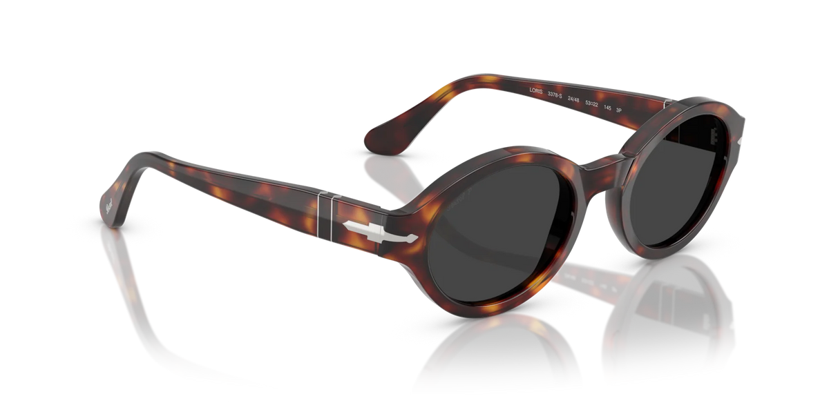 Persol 3378
