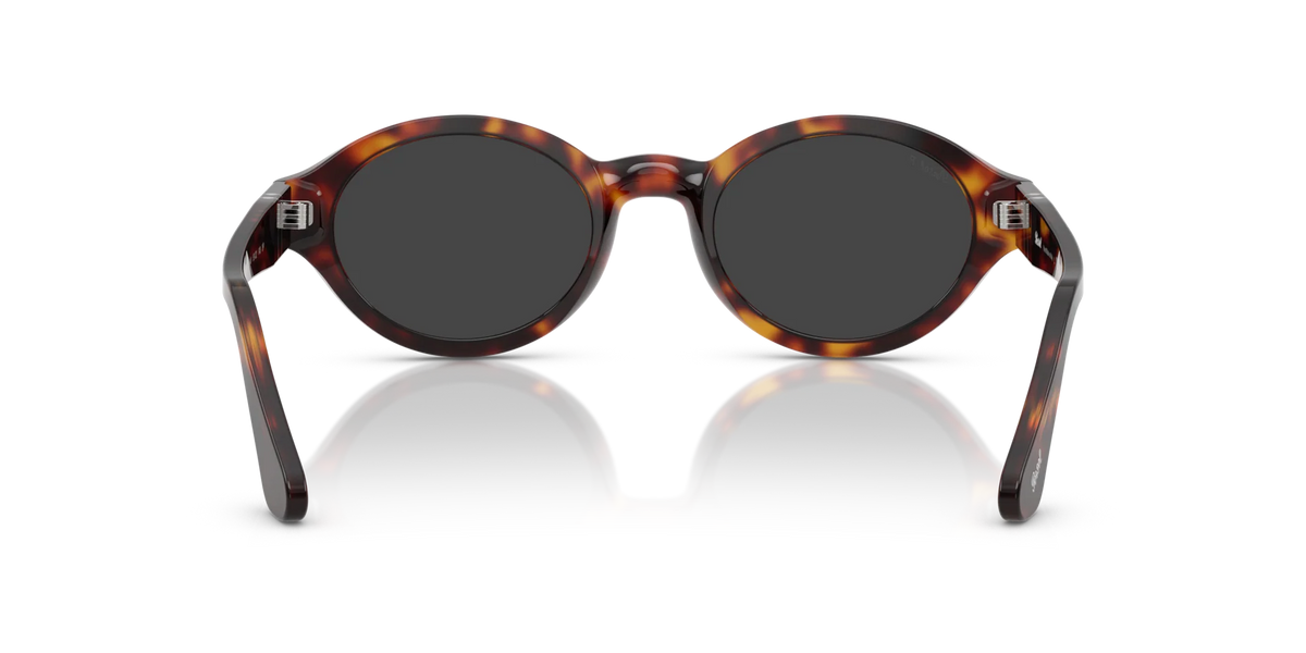 Persol 3378