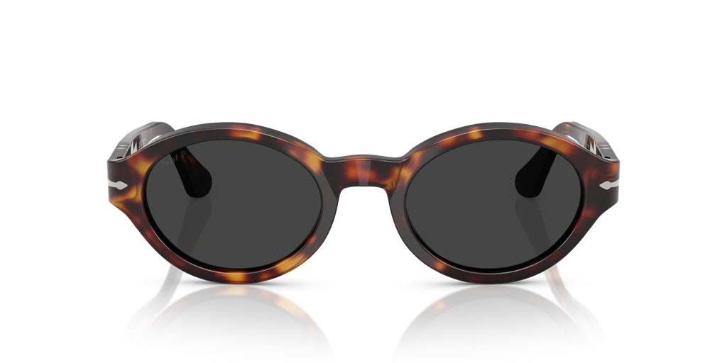 Persol 3378