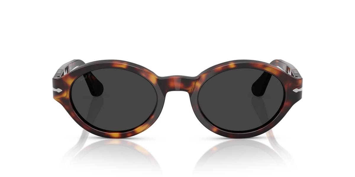 Persol 3378