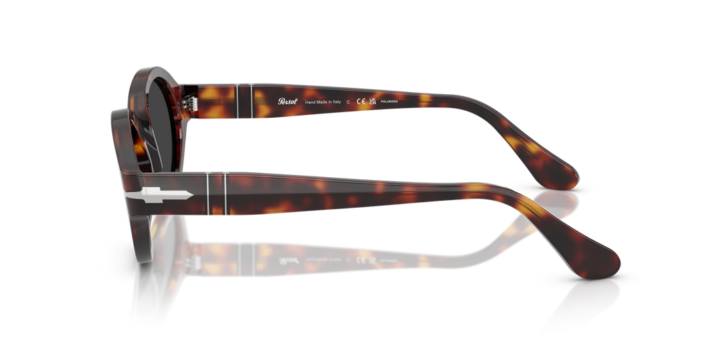 Persol 3378