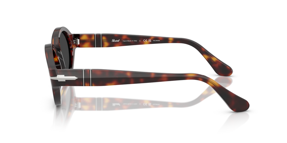 Persol 3378