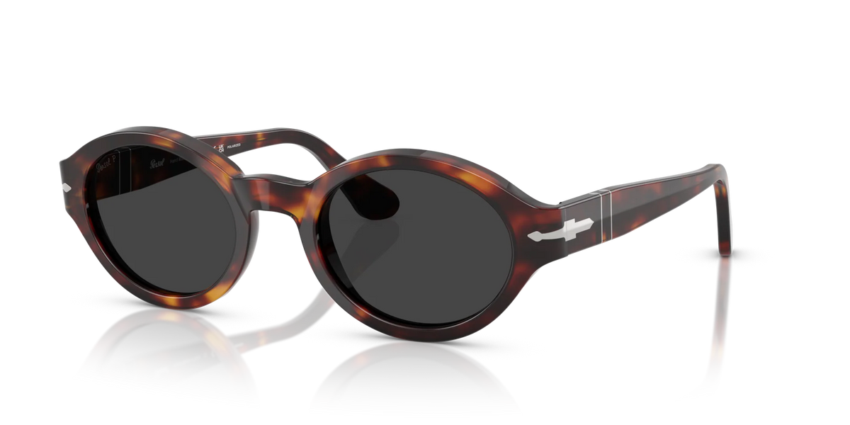 Persol 3378