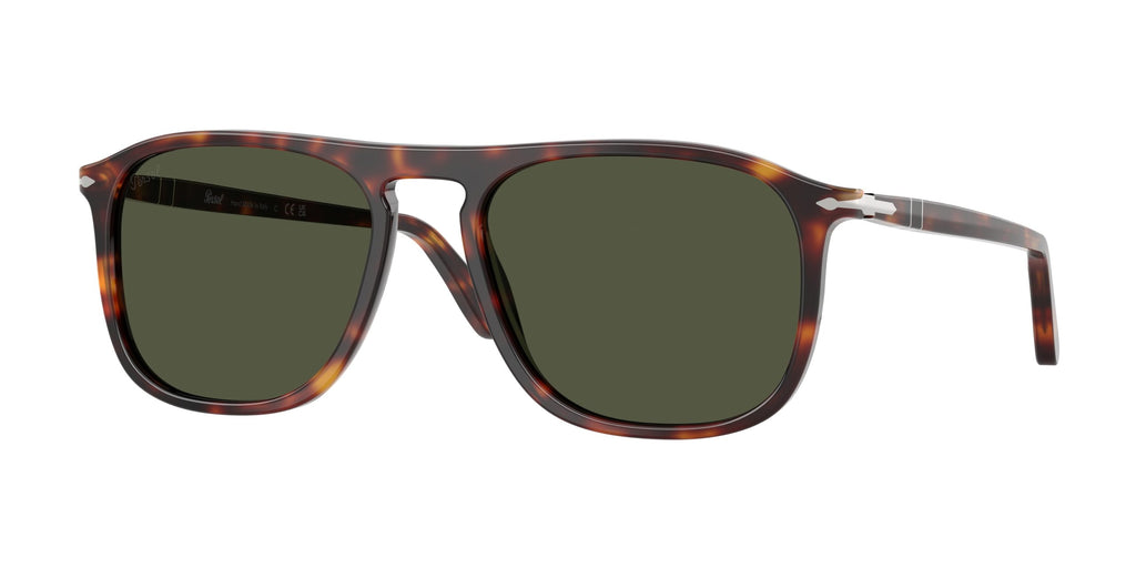 Persol 3392
