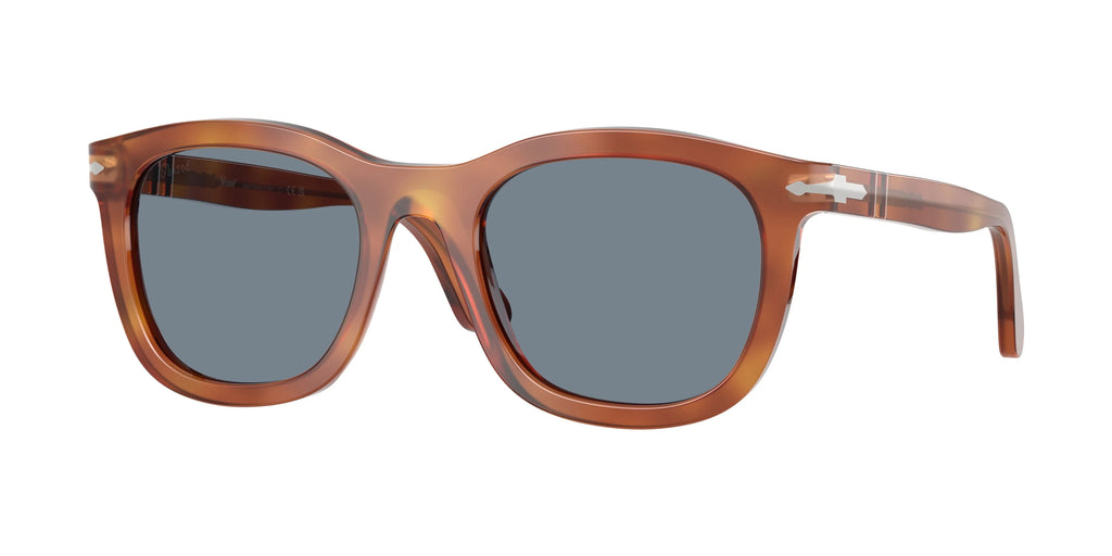 Persol 3395