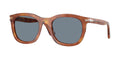 Persol 3395