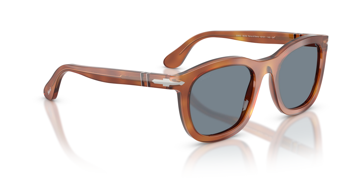 Persol 3395