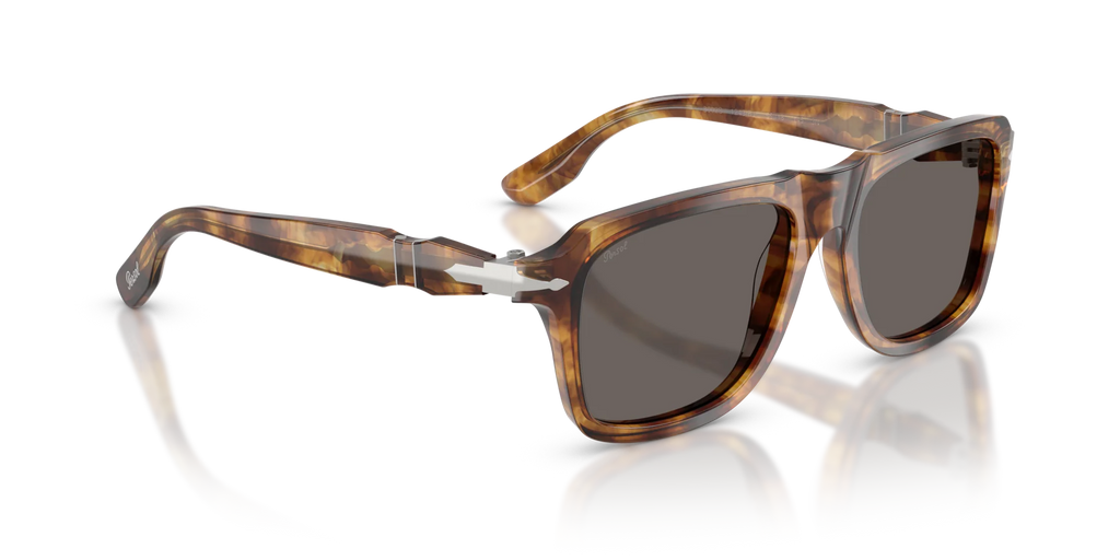 Persol 8002