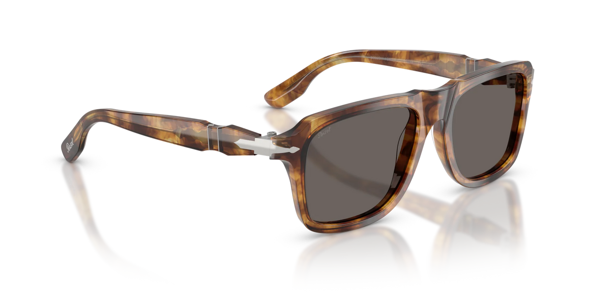 Persol 8002
