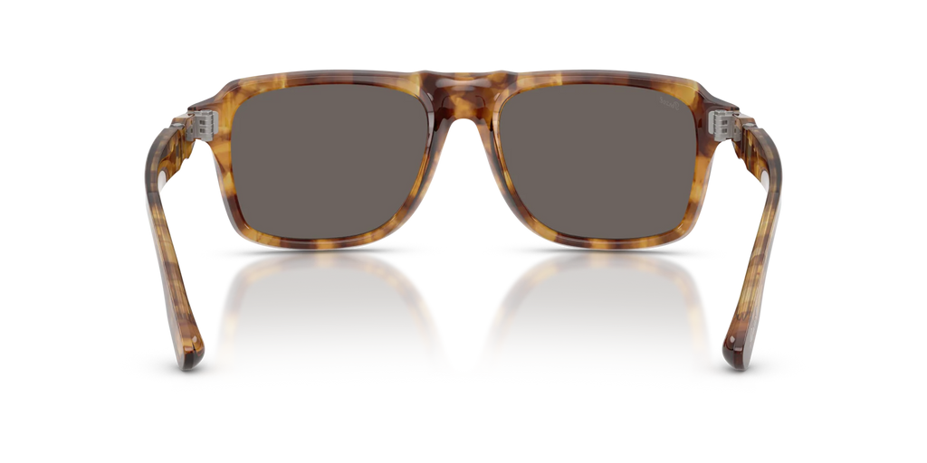 Persol 8002