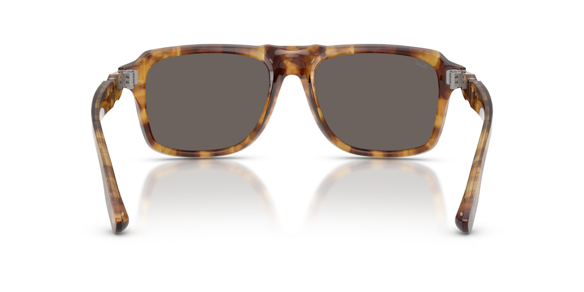 Persol 8002