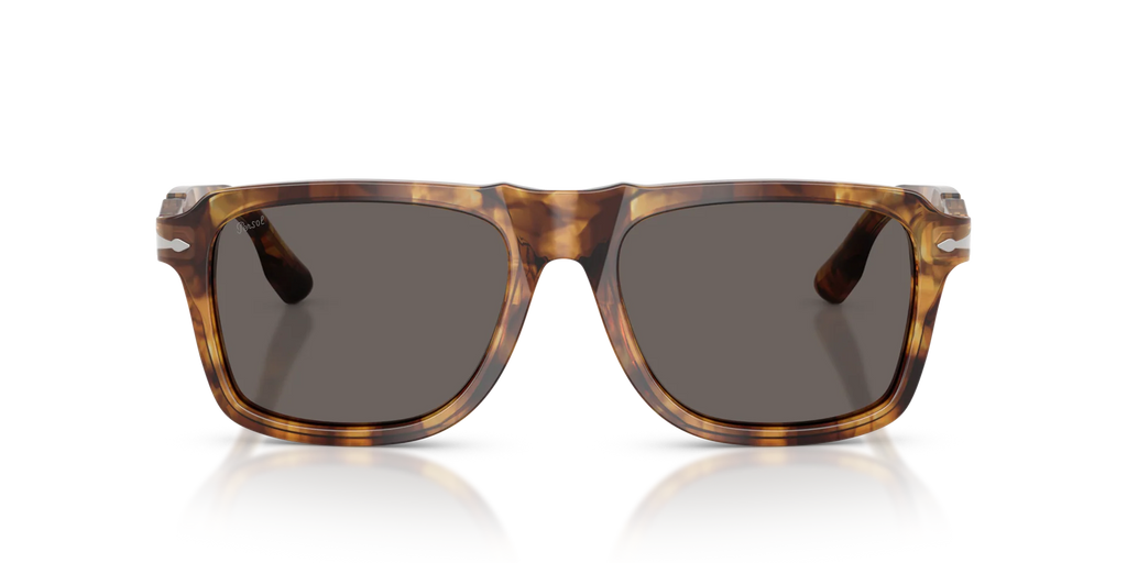 Persol 8002