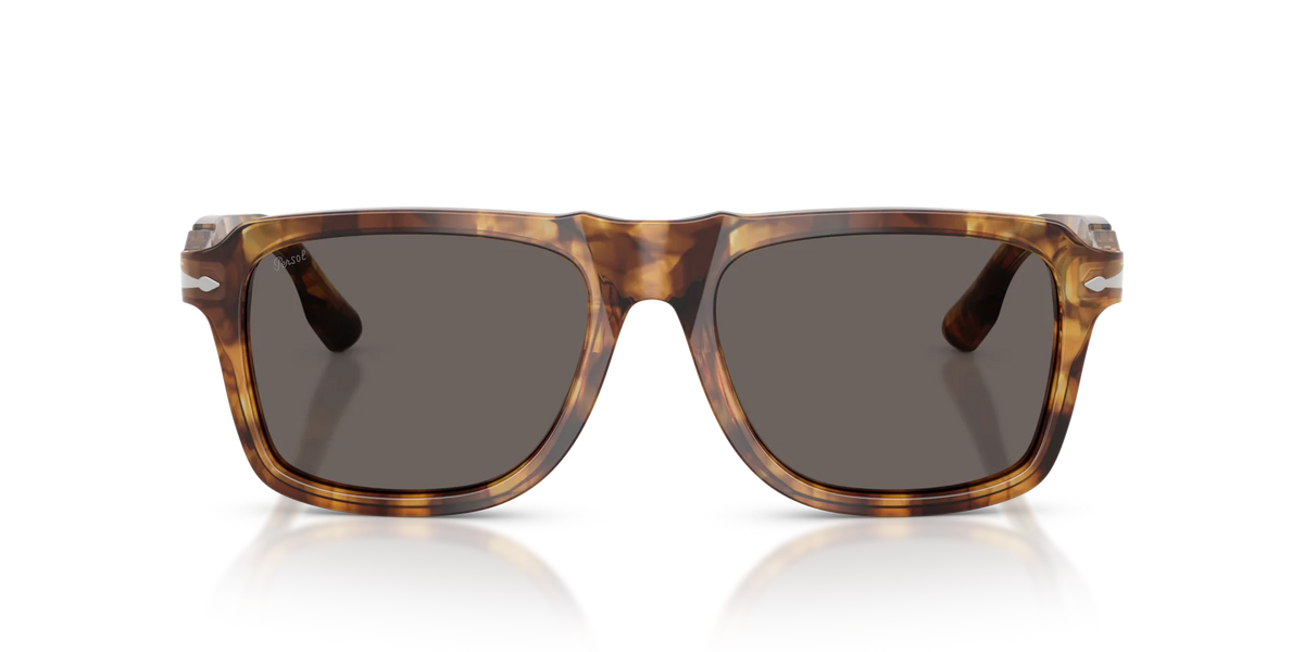 Persol 8002
